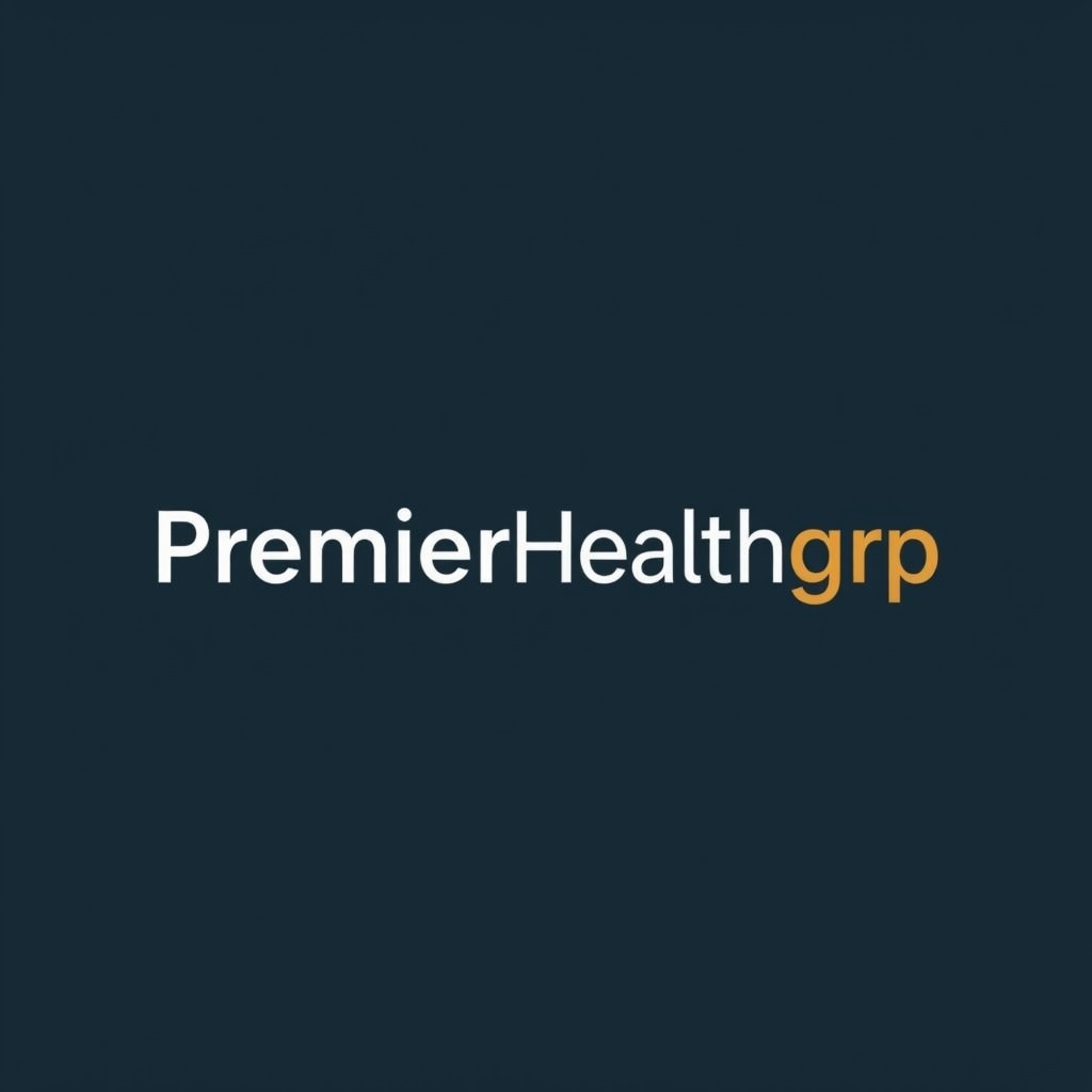 Premierhealthgrp